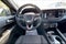 2023 Dodge Durango SXT Launch Edition