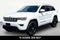 2022 Jeep Grand Cherokee WK Laredo E