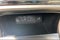 2022 Jeep Grand Cherokee WK Laredo E