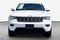 2022 Jeep Grand Cherokee WK Laredo E