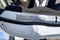 2022 Jeep Grand Cherokee WK Laredo E
