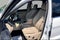 2022 Jeep Grand Cherokee WK Laredo E