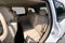 2022 Jeep Grand Cherokee WK Laredo E