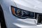 2022 Jeep Grand Cherokee WK Laredo E