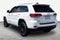 2022 Jeep Grand Cherokee WK Laredo E