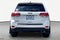 2022 Jeep Grand Cherokee WK Laredo E