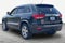 2012 Jeep Grand Cherokee Overland
