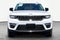 2023 Jeep Grand Cherokee 4xe 4DR 4WD
