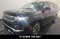 2023 Jeep Grand Wagoneer L Series III