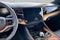 2023 Jeep Grand Wagoneer L Series III