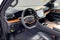 2023 Jeep Grand Wagoneer L Series III