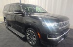 2023 Jeep Grand Wagoneer L Series III