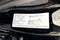 2023 Jeep Grand Wagoneer L Series III