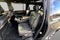 2023 Jeep Grand Wagoneer L Series III