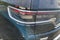2023 Jeep Grand Wagoneer L Series III