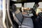 2023 Jeep Grand Wagoneer L Series III