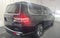 2023 Jeep Grand Wagoneer L Series III