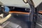 2023 Jeep Grand Wagoneer L Series III