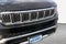2023 Jeep Grand Wagoneer L Series III