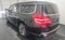 2023 Jeep Grand Wagoneer L Series III