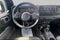2024 Jeep Gladiator Mojave X