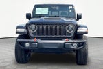 2024 Jeep Gladiator Mojave X