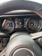 2024 Jeep Gladiator Mojave X