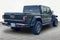 2024 Jeep Gladiator Mojave X