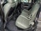 2024 Jeep Gladiator Mojave X