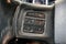 2022 RAM 1500 Classic Express