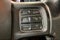 2022 RAM 1500 Classic Express