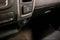 2022 RAM 1500 Classic Express
