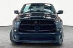 2022 RAM 1500 Classic Express