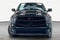 2022 RAM 1500 Classic Express