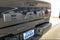 2022 RAM 1500 Classic Express