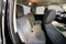 2022 RAM 1500 Classic Express