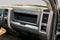 2022 RAM 1500 Classic Express