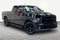 2022 RAM 1500 Classic Express