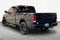 2022 RAM 1500 Classic Express