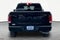 2022 RAM 1500 Classic Express