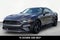 2023 Ford Mustang EcoBoost