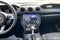 2023 Ford Mustang EcoBoost