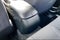 2023 Ford Mustang EcoBoost