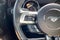 2023 Ford Mustang EcoBoost