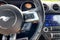 2023 Ford Mustang EcoBoost