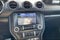 2023 Ford Mustang EcoBoost