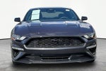 2023 Ford Mustang EcoBoost