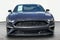 2023 Ford Mustang EcoBoost
