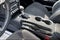 2023 Ford Mustang EcoBoost
