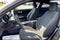 2023 Ford Mustang EcoBoost